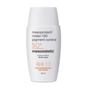 spf sunscreen bottle